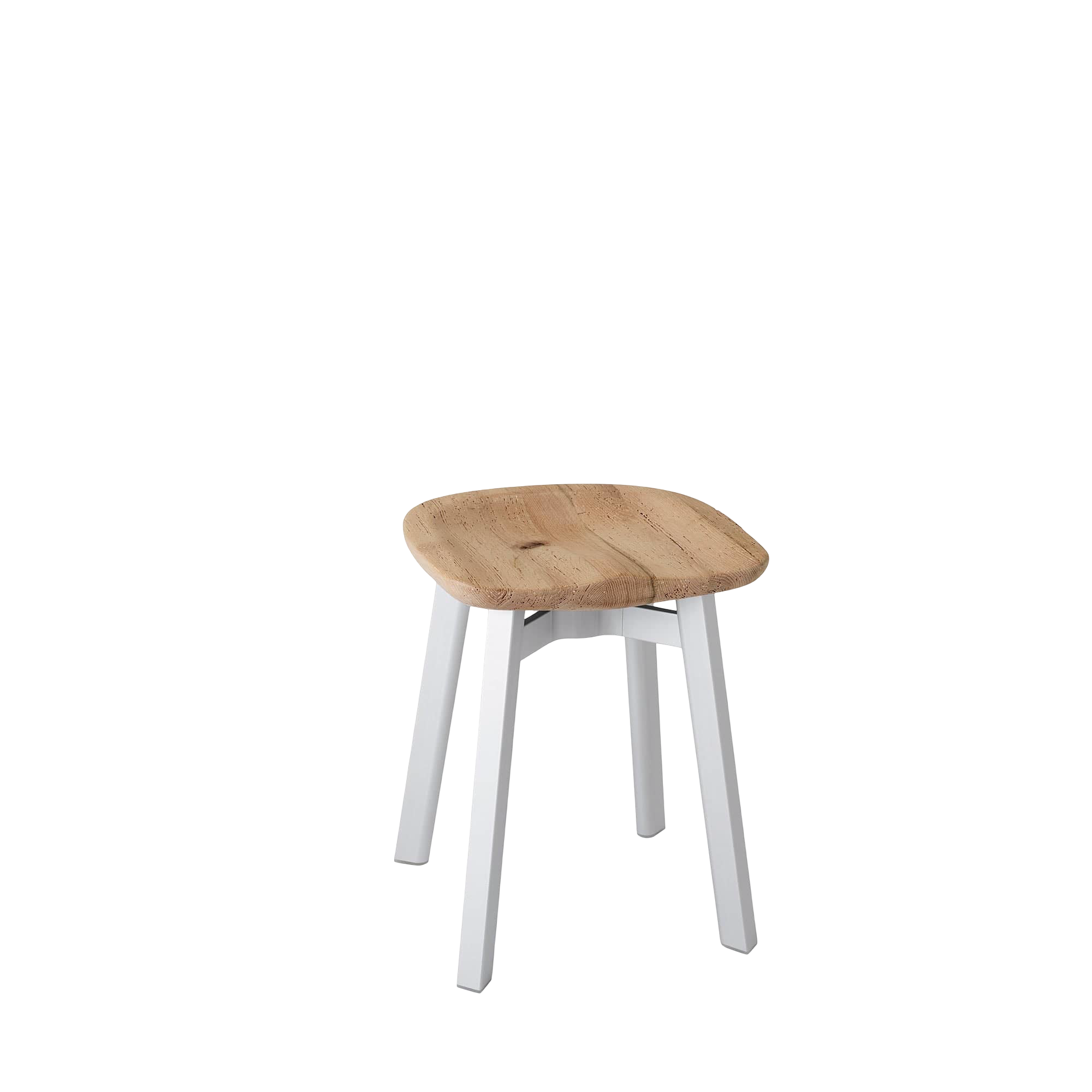 SU small stool