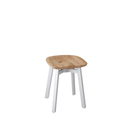 SU small stool