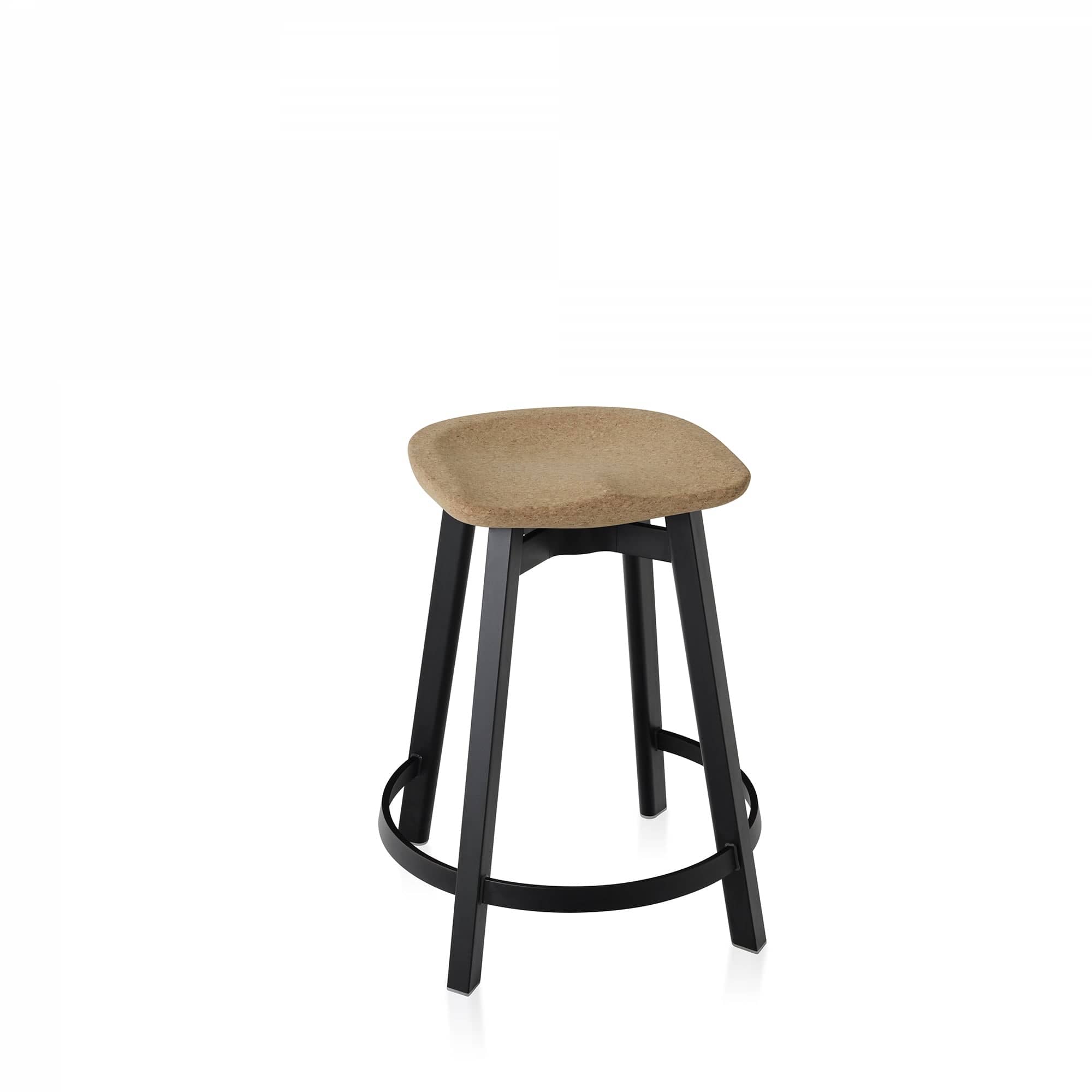 SU stool by Nendo