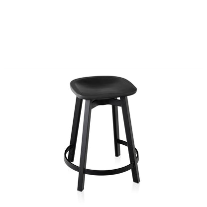 SU stool by Nendo