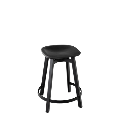 SU stool