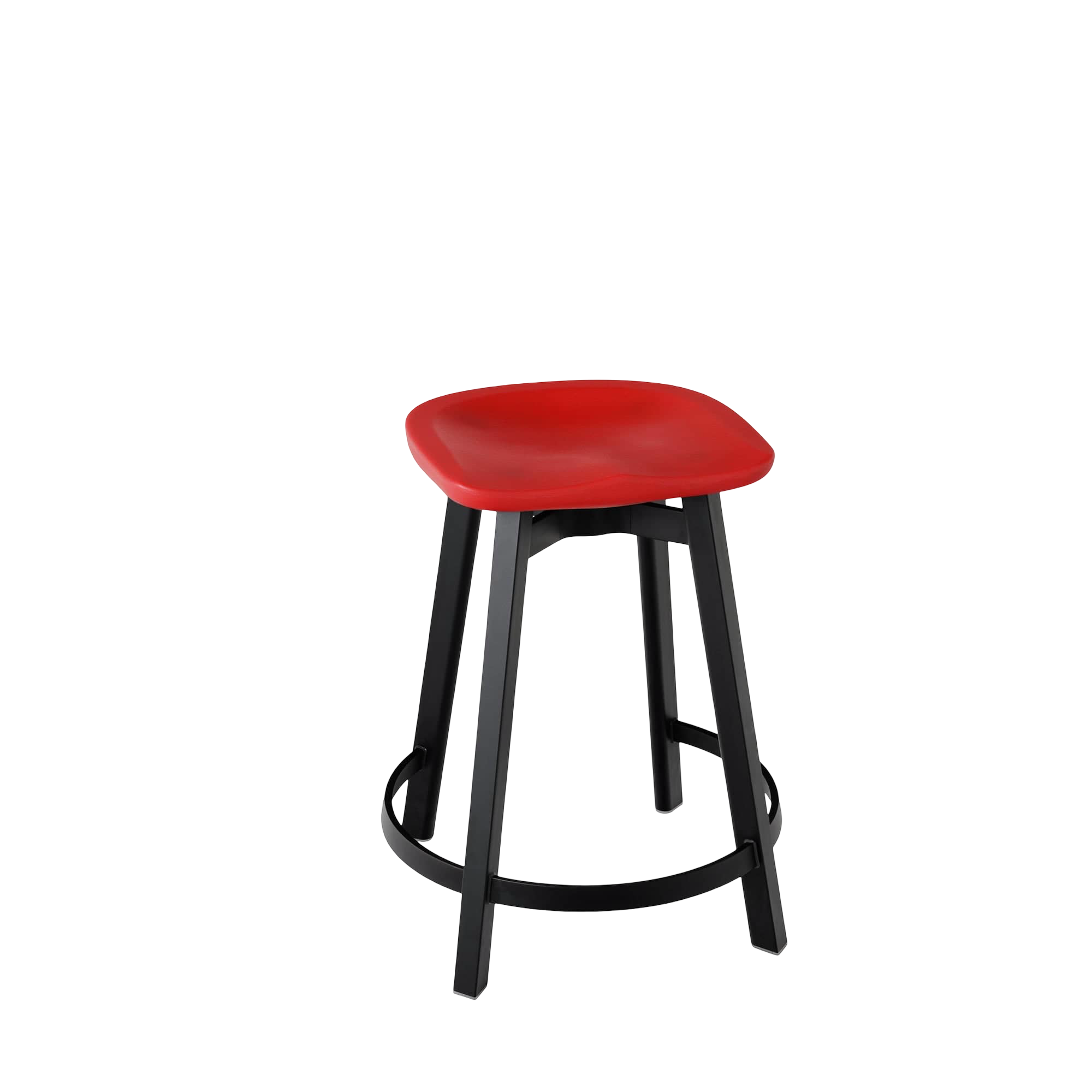 SU stool
