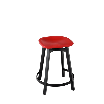 SU stool