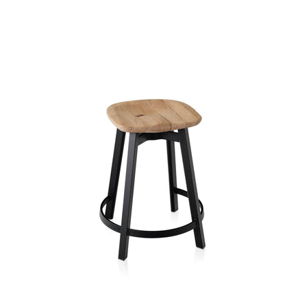 SU stool by Nendo