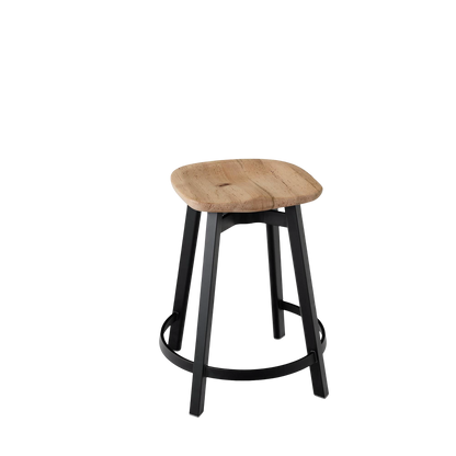 SU stool