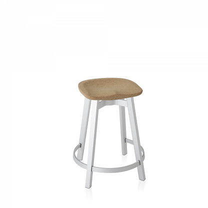 SU stool by Nendo