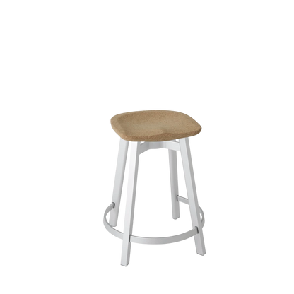 SU stool