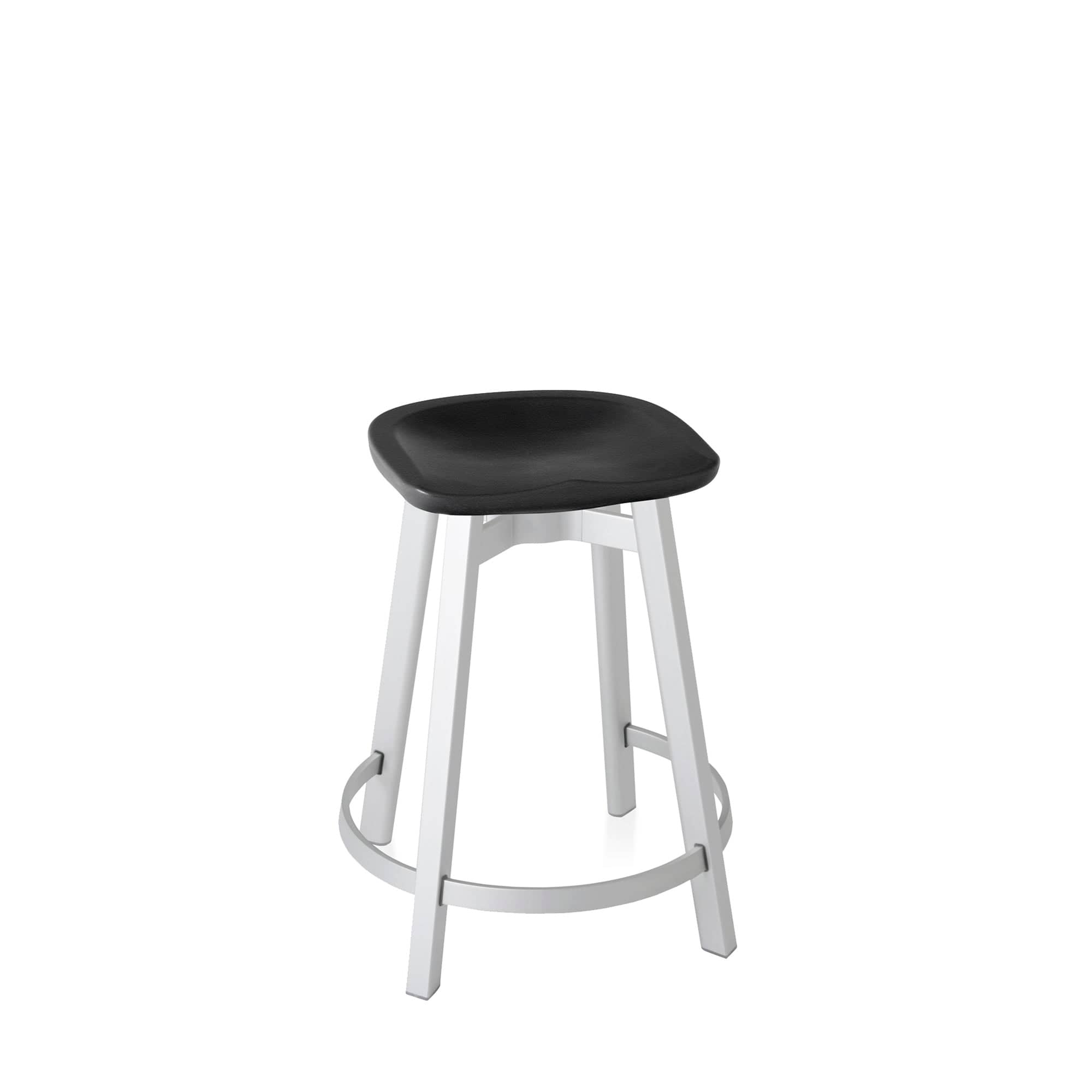 SU stool by Nendo