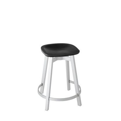 SU stool