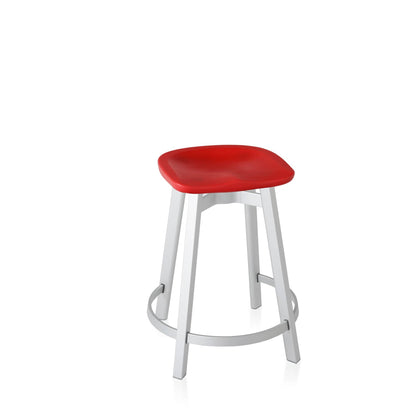 SU stool by Nendo