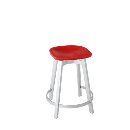 SU stool
