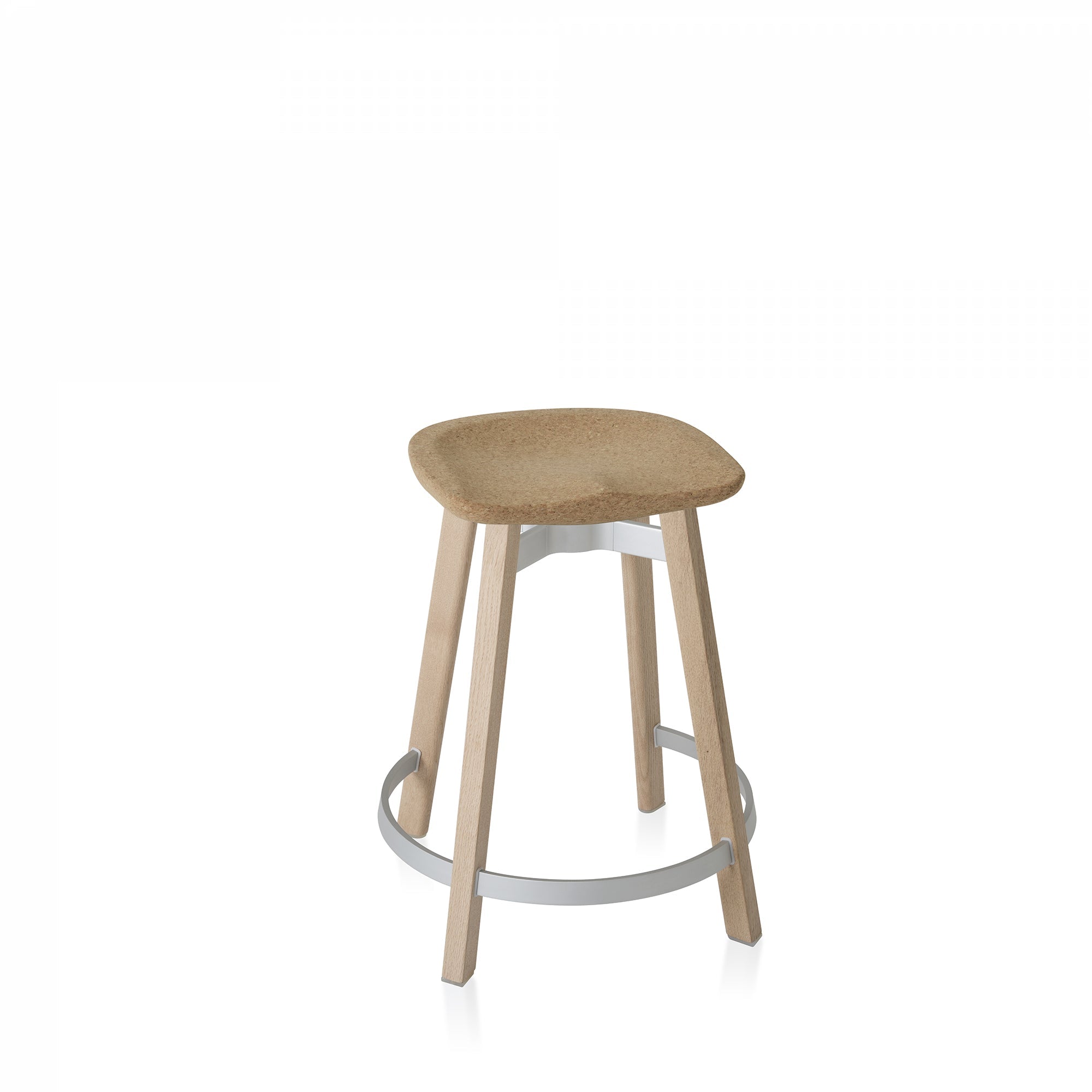 SU stool by Nendo