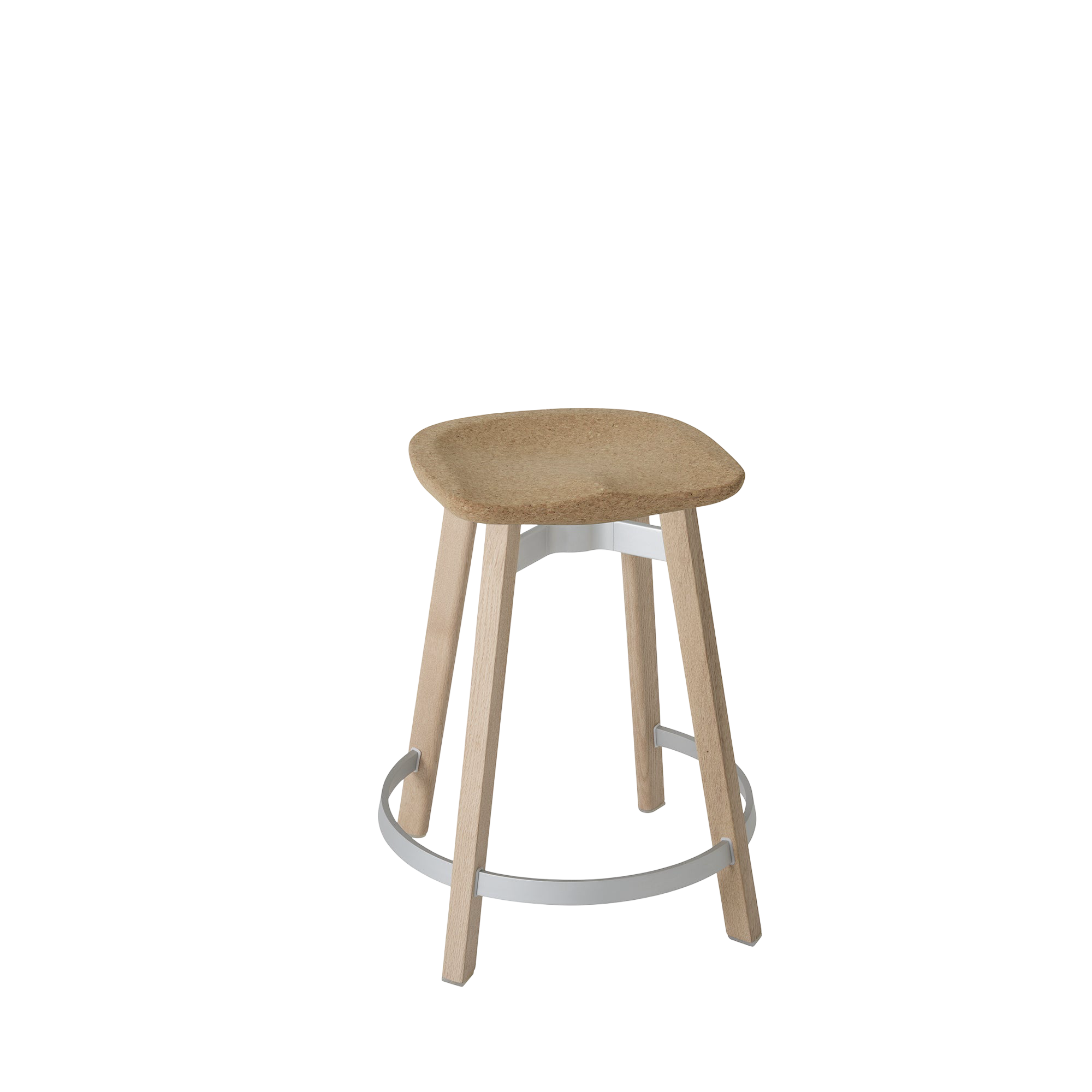 SU stool
