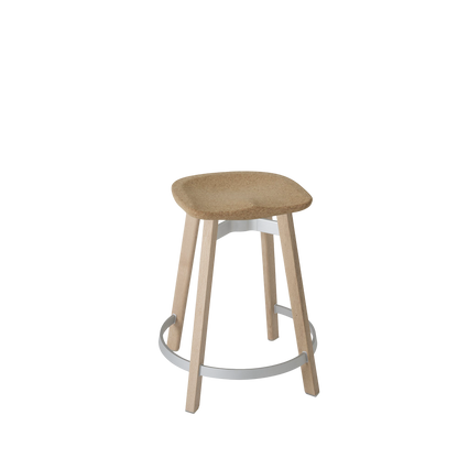 SU stool