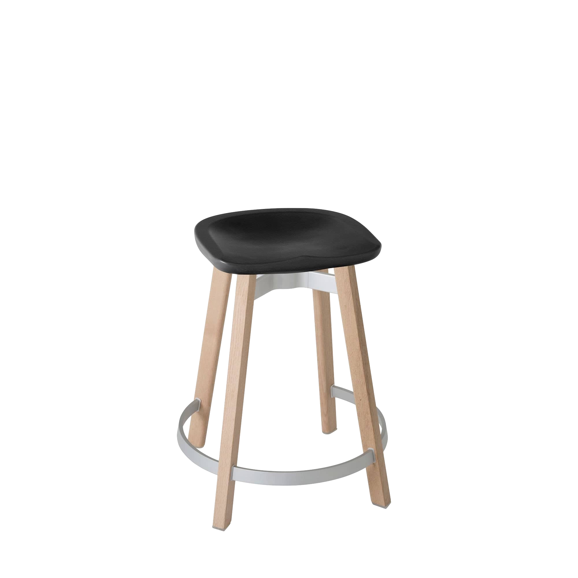 SU stool by Nendo