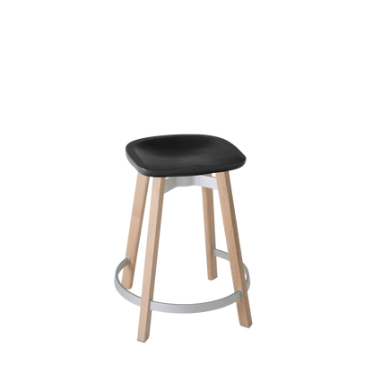 SU stool by Nendo