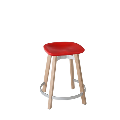 SU stool
