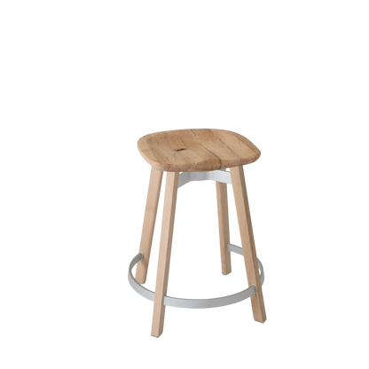 SU stool