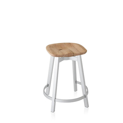 SU stool by Nendo