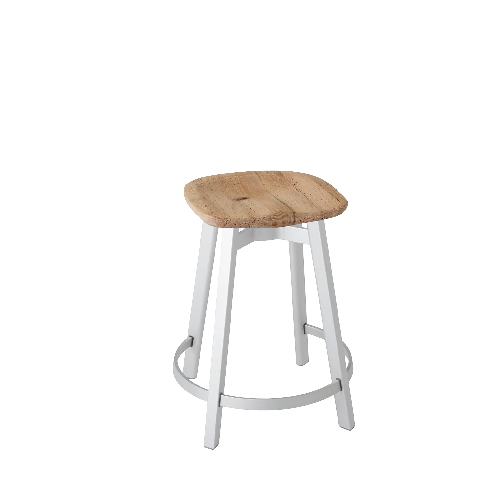 SU stool