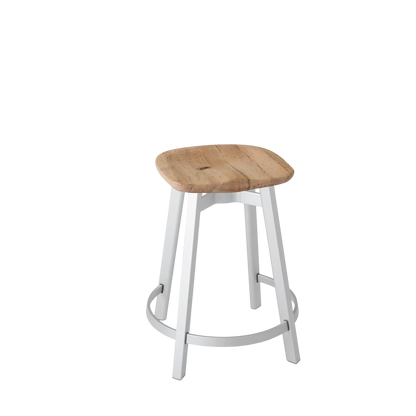 SU stool