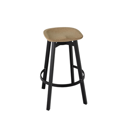 SU stool