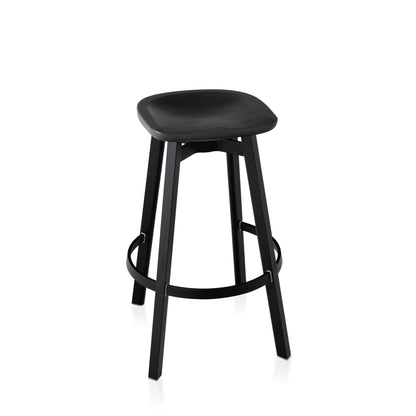 SU stool by Nendo