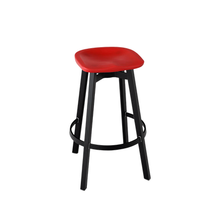 SU stool