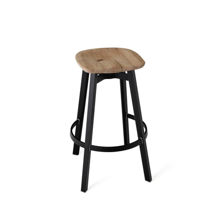 SU stool by Nendo