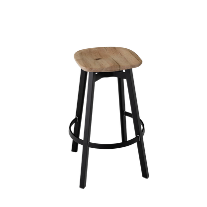 SU stool