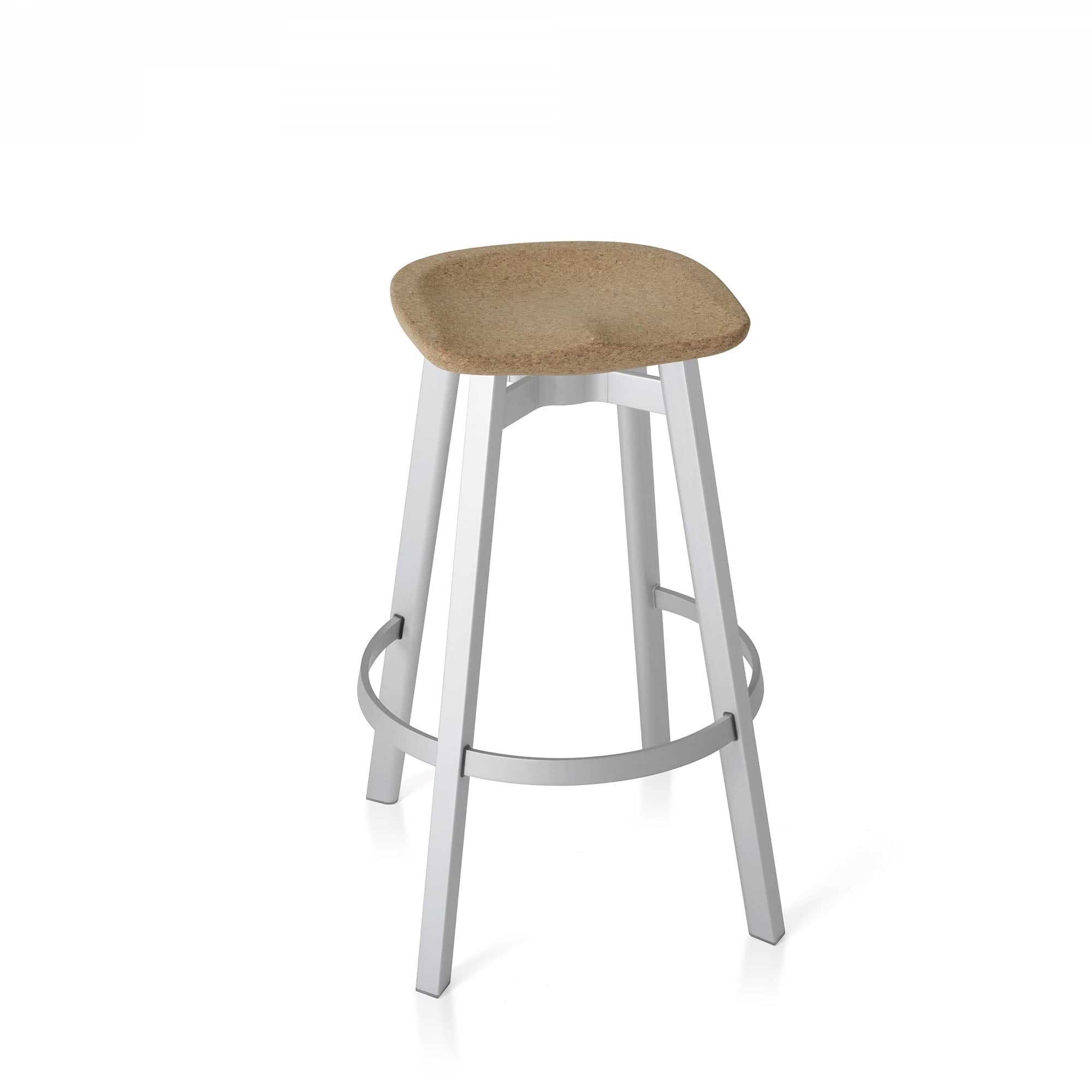 SU stool by Nendo