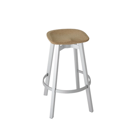 SU stool