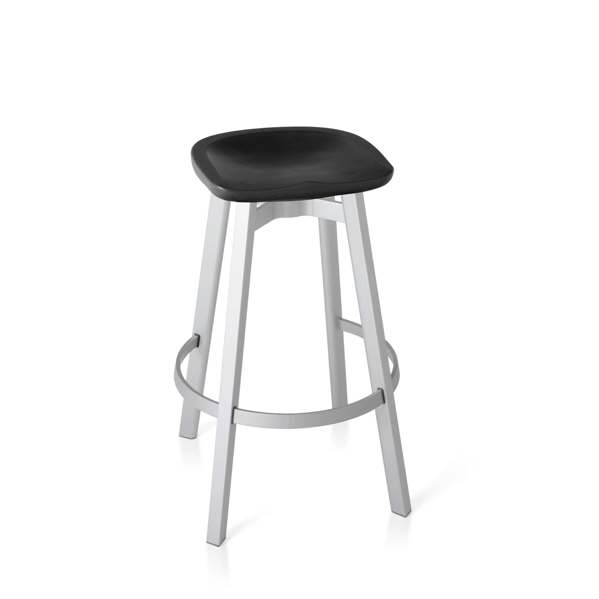 SU stool by Nendo