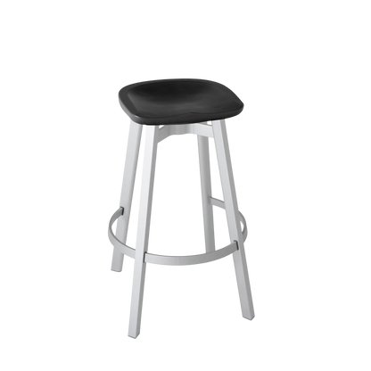 SU stool