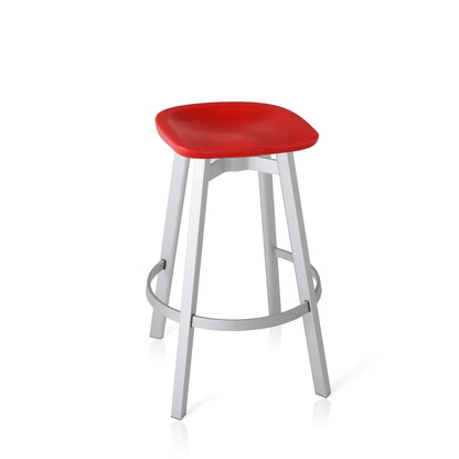 SU stool by Nendo