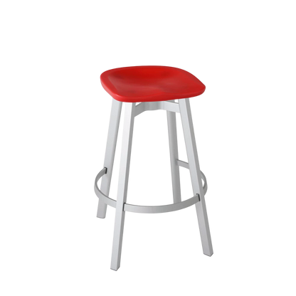 SU stool