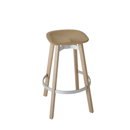 SU stool