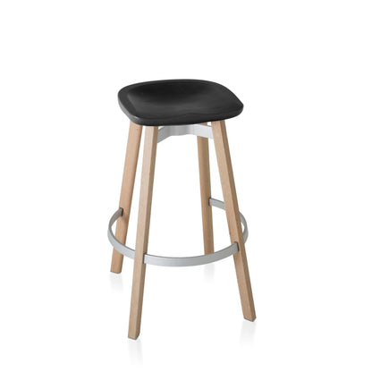 SU stool by Nendo