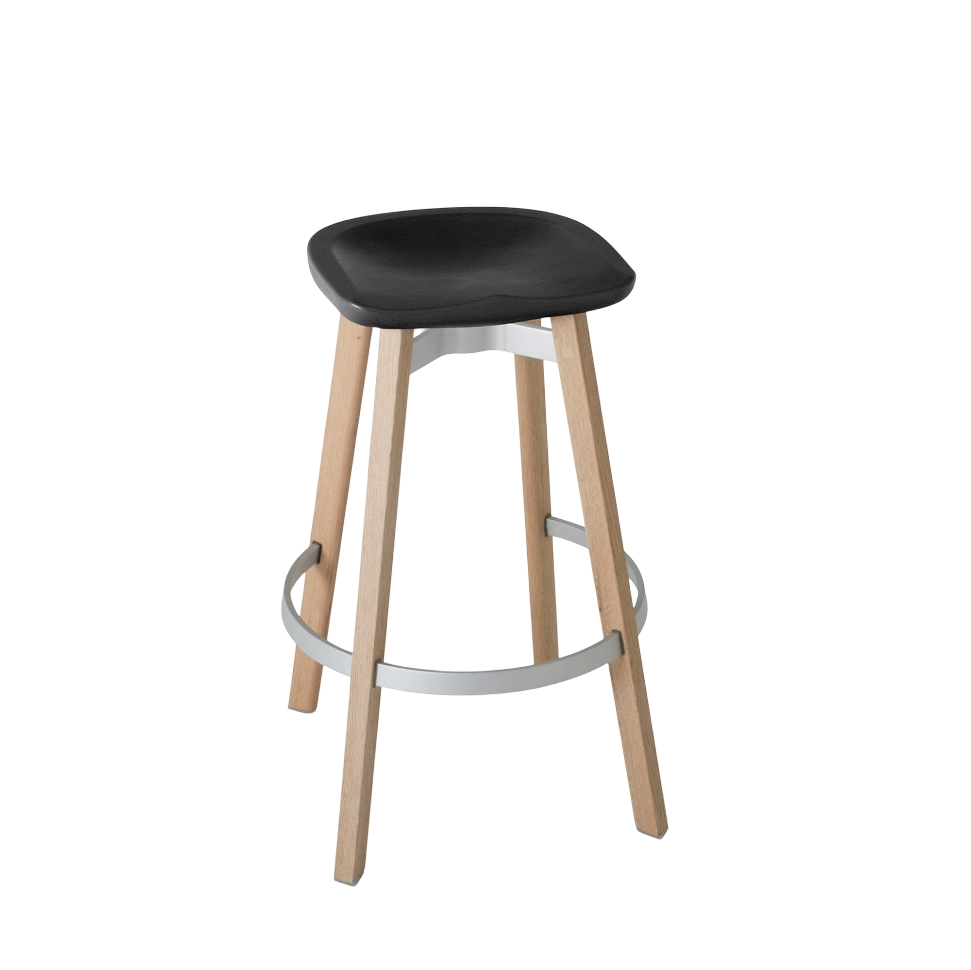 SU stool