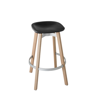 SU stool