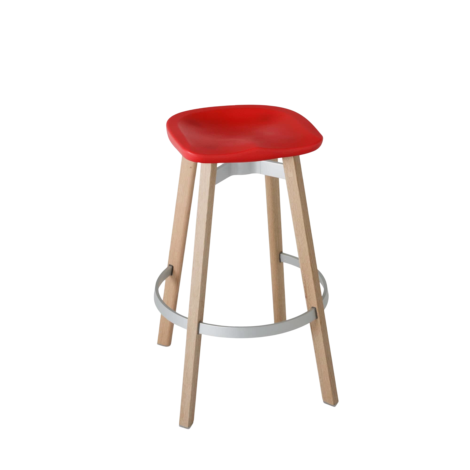 SU stool