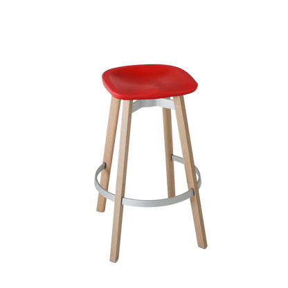 SU stool