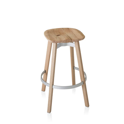 SU stool by Nendo