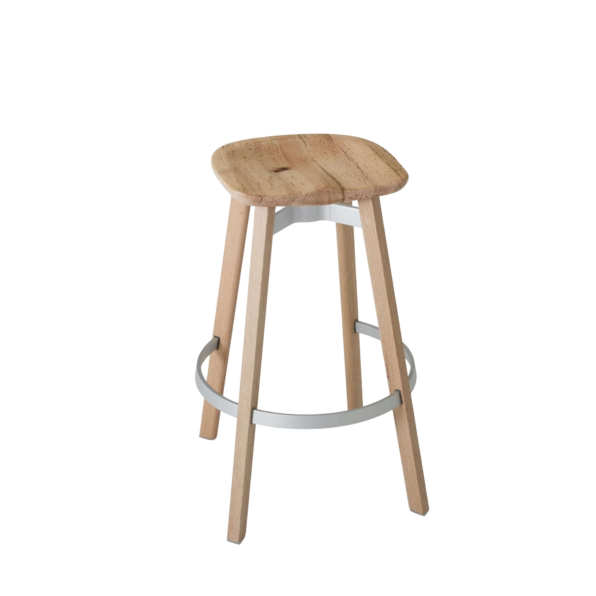 SU stool
