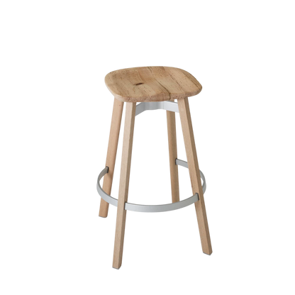 SU stool