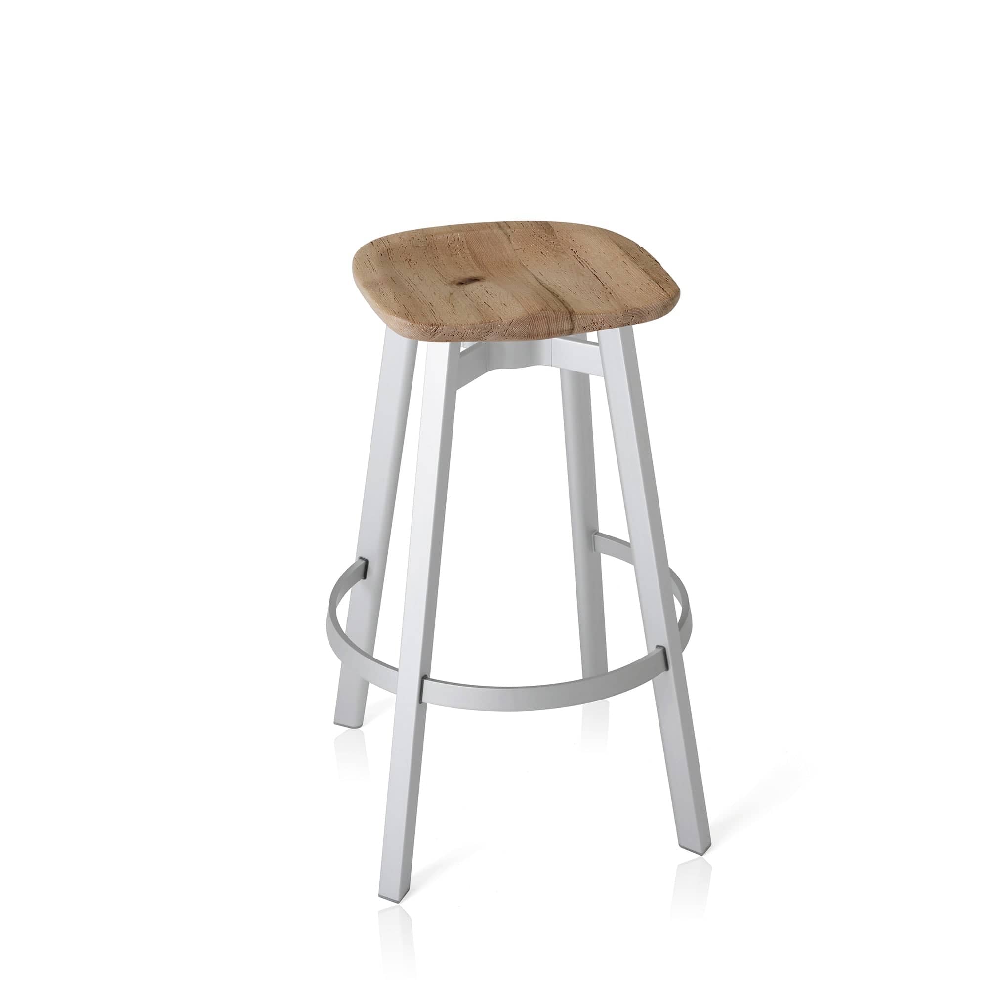 SU stool by Nendo