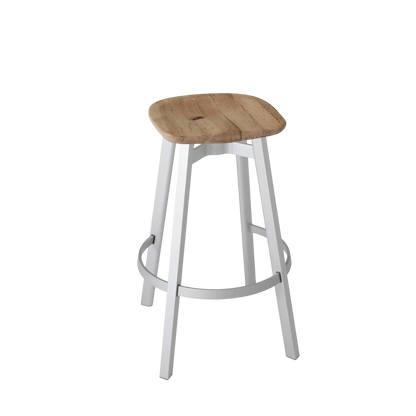 SU stool