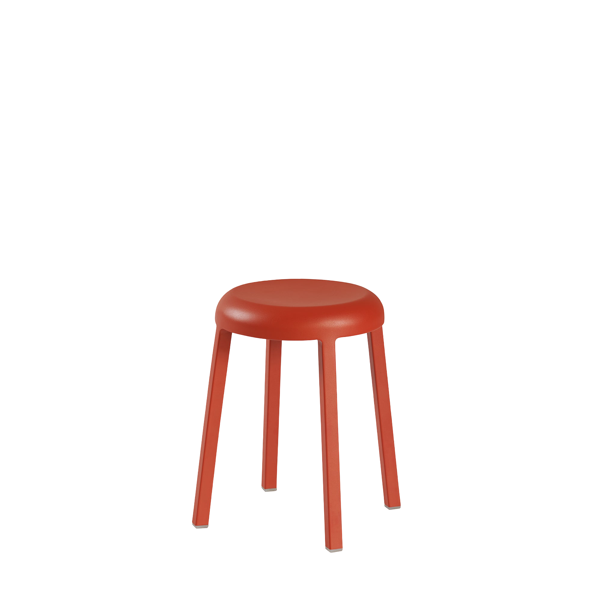 Za Mini stool - Color