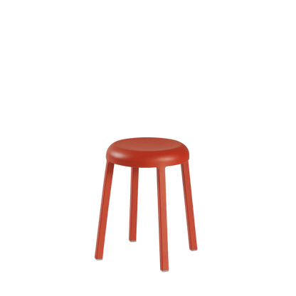 Za Mini stool - Color