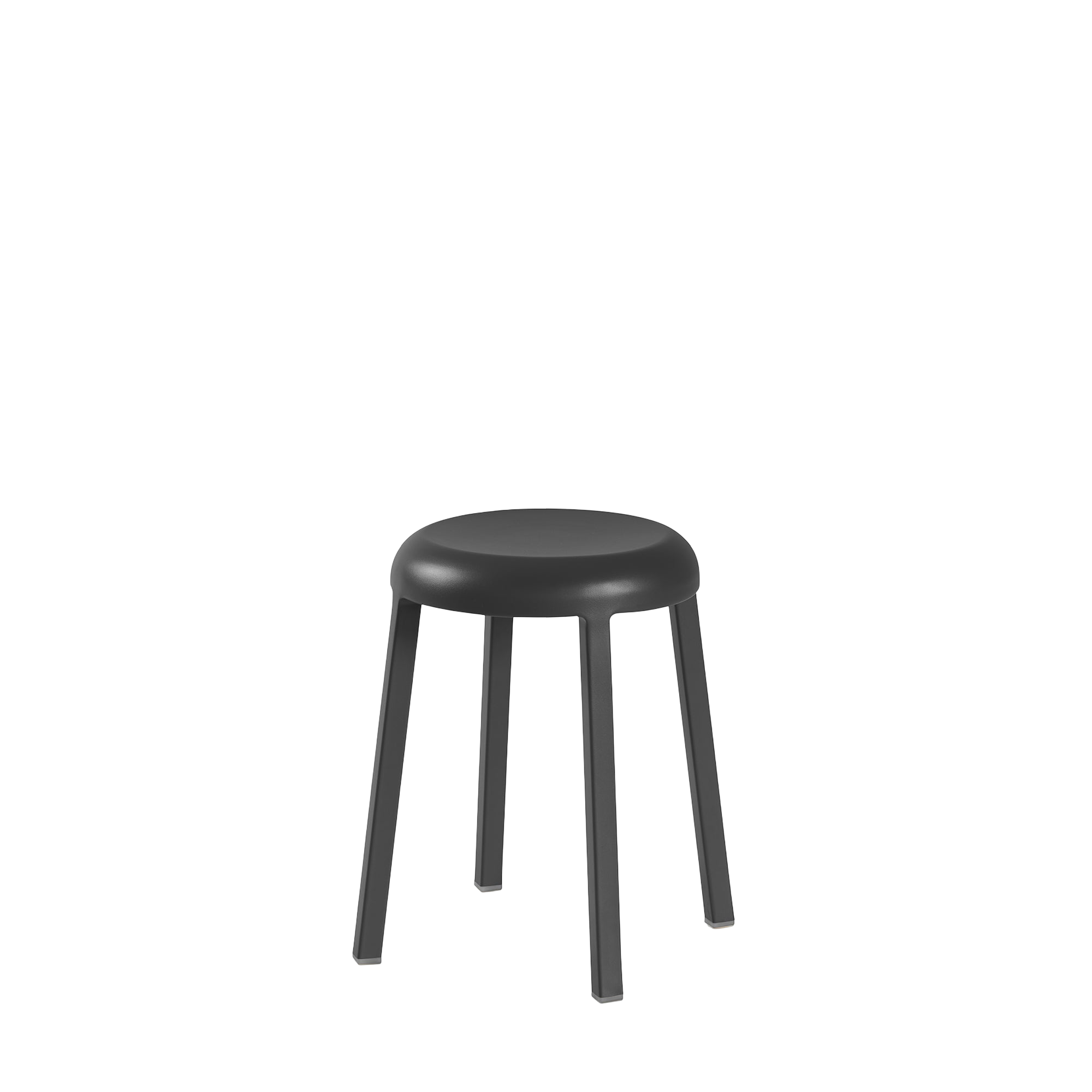 Za Mini stool - Color